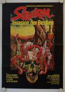 Squirm (Squirm - Invasion der Bestien)